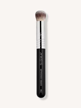Sigma Beauty F26 Domed Concealer Brush | NEW PRODUCT